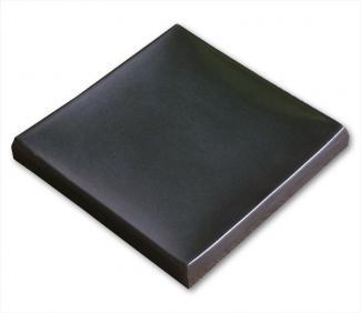 �֥��ɥ�����:���������� �饦��ɥ���������ǥ�B(����) 145B-B_T(24056KEZ)