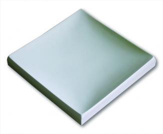 �֥��ɥ�����:���������� �饦��ɥ���������ǥ�B(����) 145S-B_T(24057KEZ)