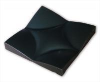 ���������� �饦��ɥ���������ǥ�C(����) 145B-C_T (24059KEZ)