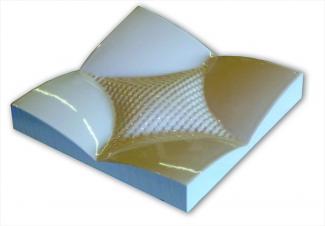 �֥��ɥ�����:���������� �饦��ɥ���������ǥ�C(����) 145S-CP_T(24060KEZ)