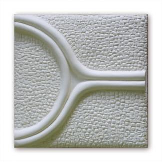 �֥��ɥ�����:�ɥ����� ���饷�����ǥ�NO.125 125�ѥ�꡼�� ����(24062KEZ)