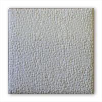 �ɥ����� ���饷�����ǥ�NO.125 125��ʿ ���� (24063KEZ)