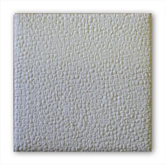 �֥��ɥ�����:�ɥ����� ���饷�����ǥ�NO.125 125��ʿ ����(24063KEZ)