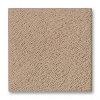 �֥��ɥ�����:�ɥ����� ���饷�����ǥ�NO.207 125��ʿ ��:�ϥ˥���(24066KEZ)