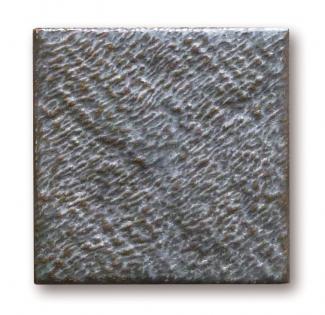 �֥��ɥ�����:�ɥ����� ���饷�����ǥ�NO.207 125��ʿ ��:�����(24067KEZ)