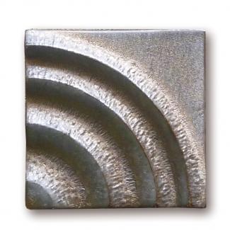 �֥��ɥ�����:�ɥ����� ���饷�����ǥ�NO.207 125�ѥ�꡼��D������ ��:�����(24070KEZ)