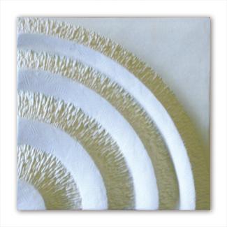 �֥��ɥ�����:�ɥ����� ���饷�����ǥ�NO.207 125�ѥ�꡼��D������ ����(24071KEZ)