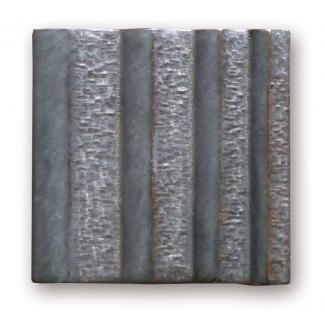 �֥��ɥ�����:�ɥ����� ���饷�����ǥ�NO.207 125�ѥ�꡼��E������ �����(24073KEZ)