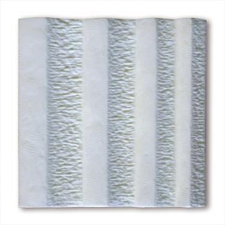 �֥��ɥ�����:�ɥ����� ���饷�����ǥ�NO.207 125�ѥ�꡼��E������ ��:����(24074KEZ)