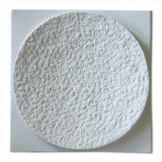 �֥��ɥ�����:���������� ���饷�����ǥ�NO.1500 155�ѥ�꡼�� ����(1503W)(24077KEZ)