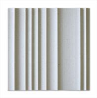 ���������� �����꡼�ե�ǥ�142�饤��(��ȩ��) L142LS-Line_T (24086KEZ)