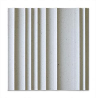 �֥��ɥ�����:���������� �����꡼�ե�ǥ�142�饤��(��ȩ��) L142LS-Line_T(24086KEZ)