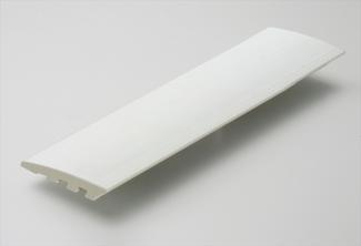 �֥��ɥ�����:�ɥ����� �����륦�������ǥ�2 333��100�� ����(24088KEZ)