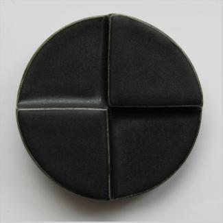 �֥��ɥ�����:���������� ������-M(����) CM72B_T(24091KEZ)