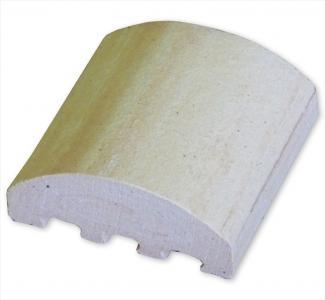 �֥��ɥ�����:���������� �����ޥ�MA-A ���å� MA-A-W_T(24092KEZ)