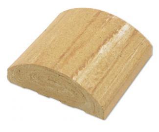 �֥��ɥ�����:���������� �����ޥ�MA-A ���å� MA-A-WA_T(24093KEZ)