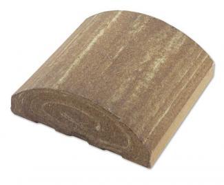 �֥��ɥ�����:���������� �����ޥ�MA-A ���å� MA-A-WC_T(24094KEZ)