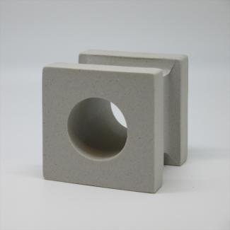 ��󥬡������ǥ˥�:��ƶ���(�ꤢ���֥��å�) �ݡ��饹�֥��å�100(��ȩ��) 90S-A_T(24096ZNK)