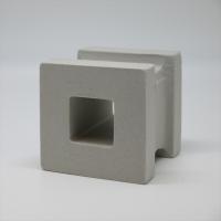 ƶ(ꤢ֥å) ݡ饹֥å100(ȩ) 90S-B_T (24097ZNK)