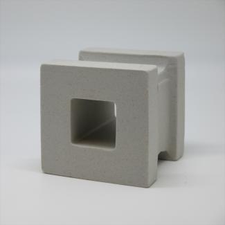 ��󥬡������ǥ˥�:��ƶ���(�ꤢ���֥��å�) �ݡ��饹�֥��å�100(��ȩ��) 90S-B_T(24097ZNK)