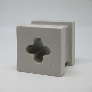 ��󥬡������ǥ˥�:��ƶ���(�ꤢ���֥��å�) �ݡ��饹�֥��å�100(��ȩ��) 90S-C_T(24098ZNK)