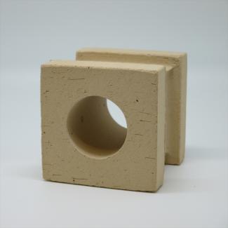 ��󥬡������ǥ˥�:��ƶ���(�ꤢ���֥��å�) �ݡ��饹�֥��å�100(�ϥ˥���) 90H-A_T(24099ZNK)