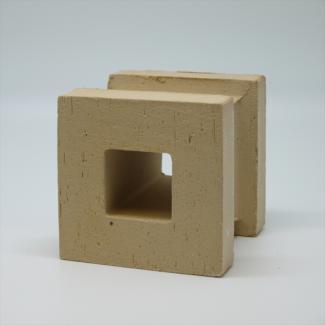 ��󥬡������ǥ˥�:��ƶ���(�ꤢ���֥��å�) �ݡ��饹�֥��å�100(�ϥ˥���) 90H-B_T(24100ZNK)