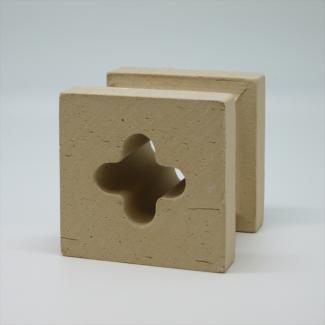 ��󥬡������ǥ˥�:��ƶ���(�ꤢ���֥��å�) �ݡ��饹�֥��å�100(�ϥ˥���) 90H-C_T(24101ZNK)