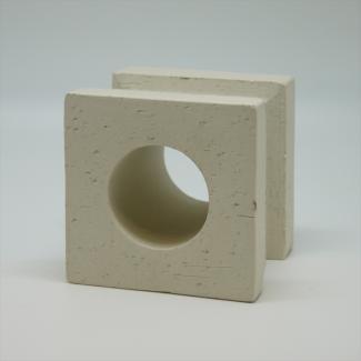 ��󥬡������ǥ˥�:��ƶ���(�ꤢ���֥��å�) �ݡ��饹�֥��å�100(����) 90W-A_T(24102ZNK)