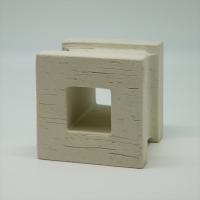 ƶ(ꤢ֥å) ݡ饹֥å100() 90W-B_T (24103ZNK)