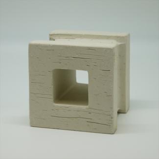 ��󥬡������ǥ˥�:��ƶ���(�ꤢ���֥��å�) �ݡ��饹�֥��å�100(����) 90W-B_T(24103ZNK)