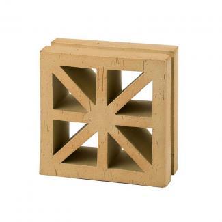 ��󥬡������ǥ˥�:��ƶ���(�ꤢ���֥��å�) �ݡ��饹�֥��å�200(�ϥ˥���) 190HA_T(24106ZNK)