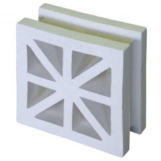 ��󥬡������ǥ˥�:��ƶ���(�ꤢ���֥��å�) �ݡ��饹�֥��å�200(����) 190WA_T(24110ZNK)