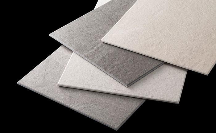 エコカラットプラス ストーングレース | タイルライフ アウトレット 