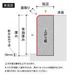 (ޤ) 100050120mm ˥塼ڥꥢå  (᡼: HSM) (24161HSM)