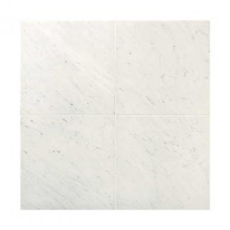 �к�:�ꥯ����(INAX)  �ӥ��󥳥����(�ۥ磻�ȥ����) ESSM-300P/N11(24198TMN)