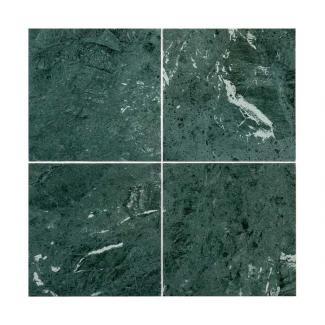 �к�:�ꥯ����(INAX)  ������ɥ��꡼��(������) ESSM-400P/N36(24201TMN)