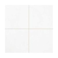 リクシル(INAX)  タソスホワイト ESSM-400P/N37 (24203TMN)