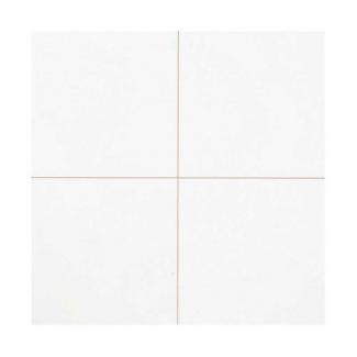 �к�:�ꥯ����(INAX)  �������ۥ磻�� ESSM-400P/N37(24203TMN)