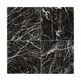 �к�:�ꥯ����(INAX)  �ͥ�����˥� ESSM-400P/N43(24207TMN)