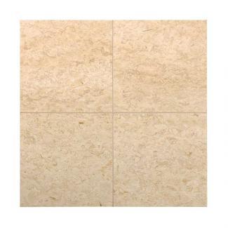 �к�:�ꥯ����(INAX)  ���٥ܥ������ ESSM-400P/N46(24209TMN)