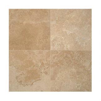 �к�:�ꥯ����(INAX)  �֥饦�󥻥��С� ESSM-300P/N49(24212TMN)