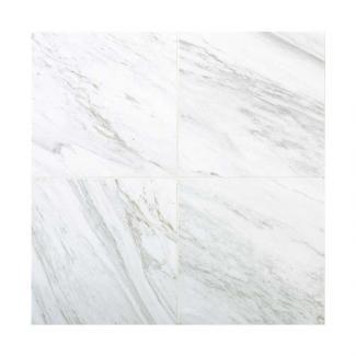 �к�:�ꥯ����(INAX)  �ե��륯���ۥ磻�� (�ܥ饫���ۥ磻��) ESSM-300P/N60(24214TMN)