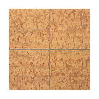 �к�:�ꥯ����(INAX)  ���å��ޥ˥�ܥ��� ESSM-400P/23(24221TMN)