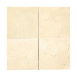 �к�:�ꥯ����(INAX)  ����ޥޥ�ե��� (����ޥޡ��ե���) ESSM-300P/31(24224TMN)