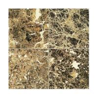 �ꥯ����(INAX)  �ޥ���֥饦�� ESSM-400P/35 (24225TMN)