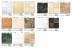 �к�:�ꥯ����(INAX)  �������ۥ磻�� ESSM-300P/37(24230TMN)
