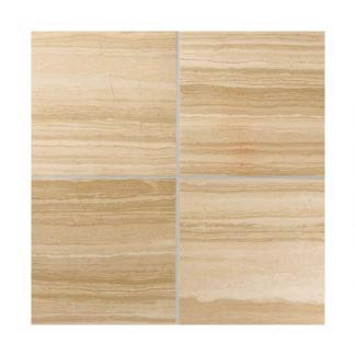 �к�:�ꥯ����(INAX)  ����٥����� ESSM-400P/41(24231TMN)
