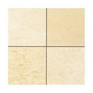 �к�:�ꥯ����(INAX)  ���٥ܥ������ ESSM-400P/46(24235TMN)