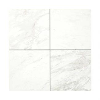 �к�:�ꥯ����(INAX)  �ե��륯���ۥ磻�� (�ܥ饫���ۥ磻��) ESSM-300P/60(24240TMN)